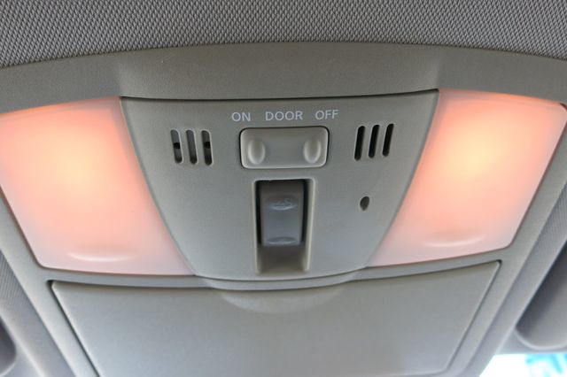 2016 INFINITI QX70 AWD 4dr - 22987192 - 24