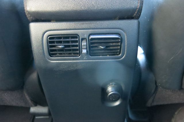 2016 INFINITI QX70 AWD 4dr - 22987192 - 29