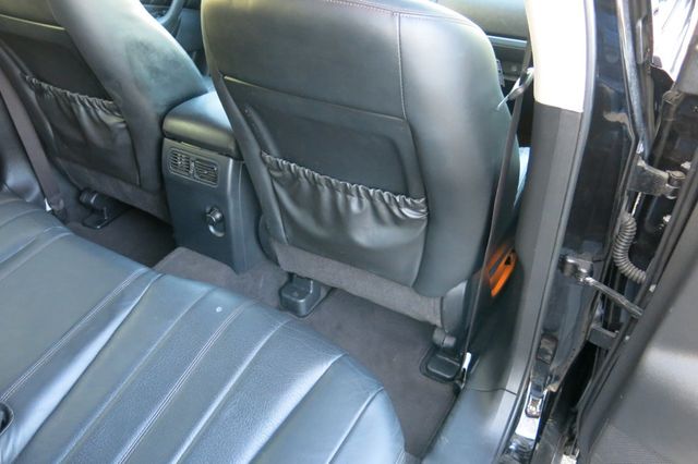 2016 INFINITI QX70 AWD 4dr - 22987192 - 45