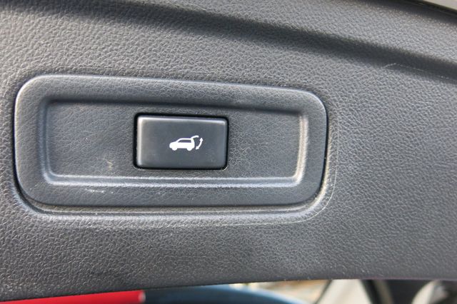 2016 INFINITI QX70 AWD 4dr - 22987192 - 53