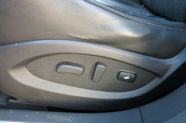 2016 INFINITI QX70 AWD 4dr - 22987192 - 60