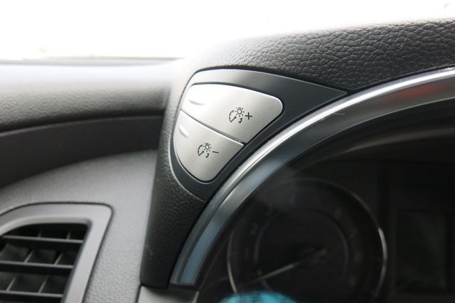 2016 INFINITI QX70 AWD 4dr - 22987192 - 62