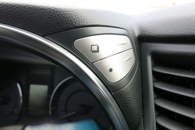 2016 INFINITI QX70 AWD 4dr - 22987192 - 63