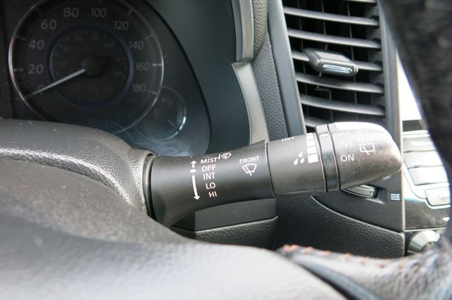 2016 INFINITI QX70 AWD 4dr - 22987192 - 67