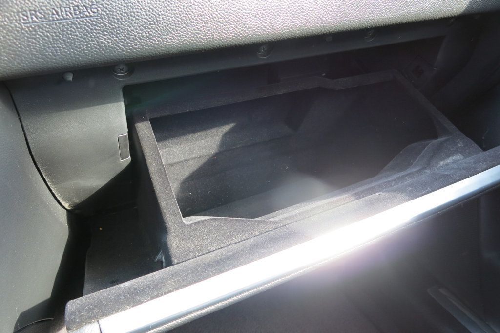 2016 INFINITI QX70 AWD 4dr - 22987192 - 77