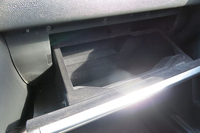 2016 INFINITI QX70 AWD 4dr - 22987192 - 77