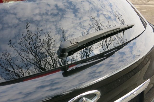 2016 INFINITI QX70 AWD 4dr - 22987192 - 88