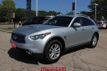 2016 INFINITI QX70 RWD 4dr - 22589274 - 0