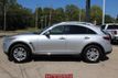 2016 INFINITI QX70 RWD 4dr - 22589274 - 1