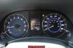 2016 INFINITI QX70 RWD 4dr - 22589274 - 19