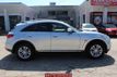 2016 INFINITI QX70 RWD 4dr - 22589274 - 5