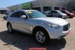 2016 INFINITI QX70 RWD 4dr - 22589274 - 6