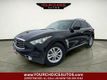 2016 INFINITI QX70 RWD 4dr - 22965538 - 0