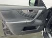 2016 INFINITI QX70 RWD 4dr - 22965538 - 11