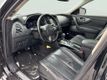 2016 INFINITI QX70 RWD 4dr - 22965538 - 12