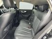 2016 INFINITI QX70 RWD 4dr - 22965538 - 16