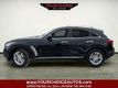 2016 INFINITI QX70 RWD 4dr - 22965538 - 1
