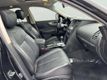 2016 INFINITI QX70 RWD 4dr - 22965538 - 20
