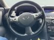 2016 INFINITI QX70 RWD 4dr - 22965538 - 22