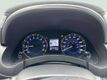 2016 INFINITI QX70 RWD 4dr - 22965538 - 25