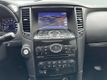 2016 INFINITI QX70 RWD 4dr - 22965538 - 26
