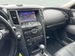 2016 INFINITI QX70 RWD 4dr - 22965538 - 27