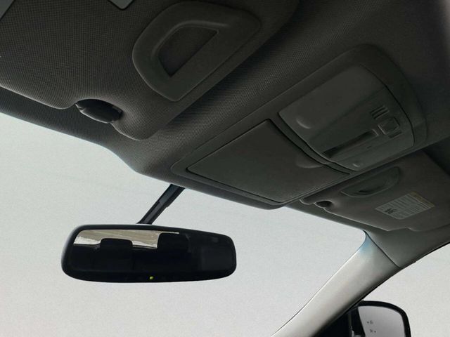 2016 INFINITI QX70 RWD 4dr - 22965538 - 33