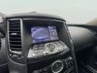 2016 INFINITI QX70 RWD 4dr - 22965538 - 35