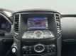 2016 INFINITI QX70 RWD 4dr - 22965538 - 36