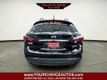2016 INFINITI QX70 RWD 4dr - 22965538 - 3