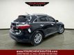 2016 INFINITI QX70 RWD 4dr - 22965538 - 4