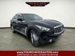 2016 INFINITI QX70 RWD 4dr - 22965538 - 6