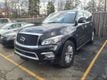 2016 INFINITI QX80  - 22775794 - 0