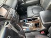 2016 INFINITI QX80  - 22775794 - 10