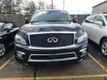 2016 INFINITI QX80  - 22775794 - 1