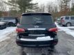 2016 INFINITI QX80  - 22775794 - 19