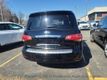 2016 INFINITI QX80  - 22775794 - 2