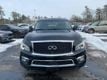 2016 INFINITI QX80  - 22775794 - 3