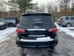 2016 INFINITI QX80  - 22775794 - 5