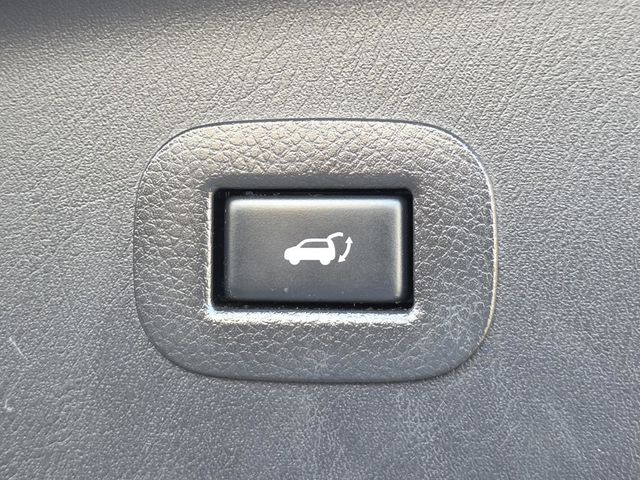 2016 INFINITI QX80 2WD 4dr - 22992126 - 16