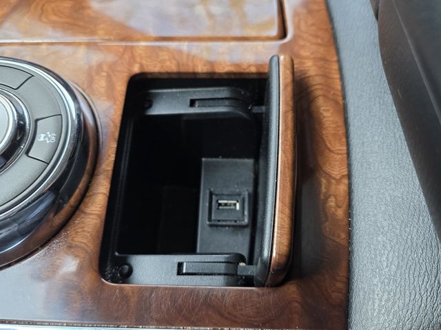 2016 INFINITI QX80 2WD 4dr - 22992126 - 34