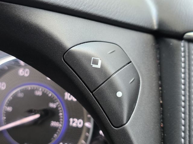 2016 INFINITI QX80 2WD 4dr - 22992126 - 39