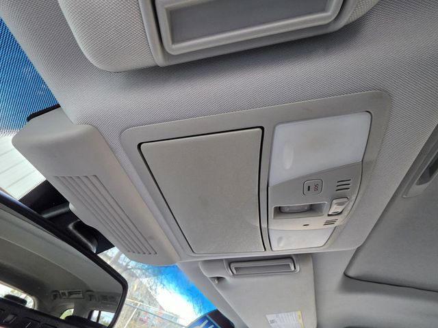 2016 INFINITI QX80 2WD 4dr - 22992126 - 40