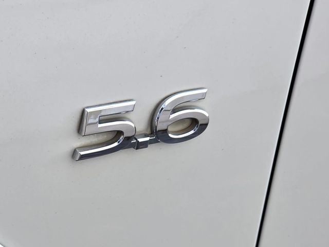 2016 INFINITI QX80 2WD 4dr - 22992126 - 43