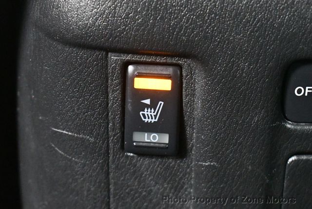 2016 INFINITI QX80 4WD 4dr Limited - 22943896 - 27