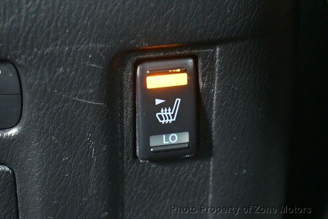 2016 INFINITI QX80 4WD 4dr Limited - 22943896 - 28