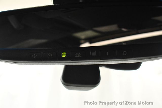 2016 INFINITI QX80 4WD 4dr Limited - 22943896 - 58