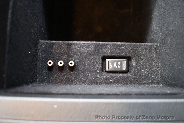 2016 INFINITI QX80 4WD 4dr Limited - 22943896 - 60