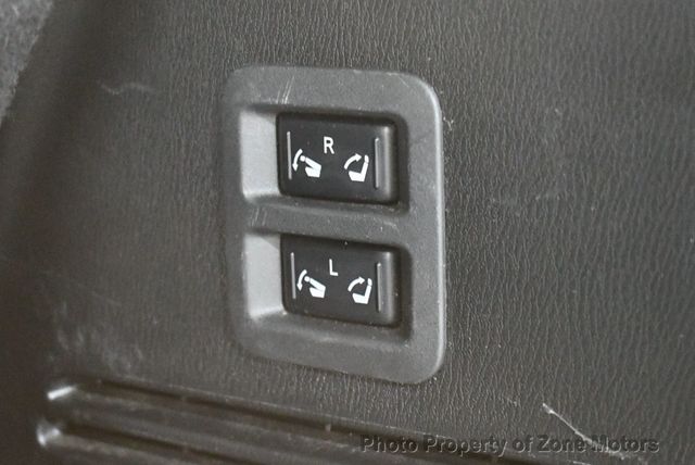 2016 INFINITI QX80 4WD 4dr Limited - 22943896 - 63