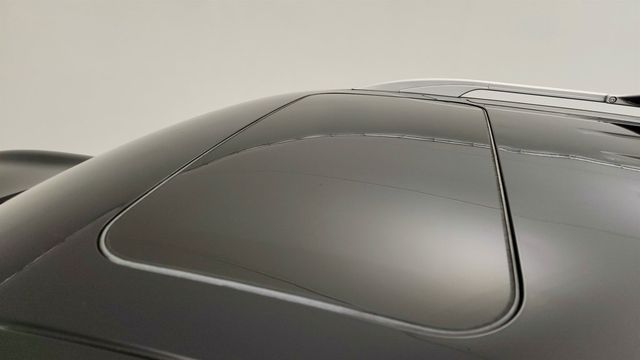 2016 INFINITI QX80 4WD 4dr w/ Deluxe Technology, Driver Assistance & Theater Pkgs - 23003955 - 9